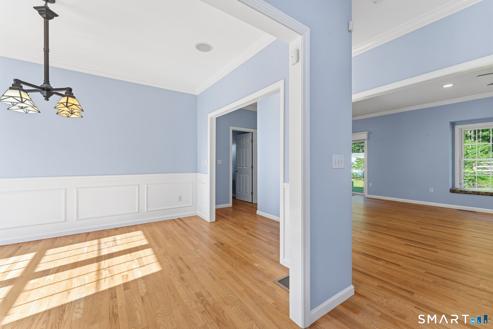 16 Harvest Lane Bloomfield CT 06002