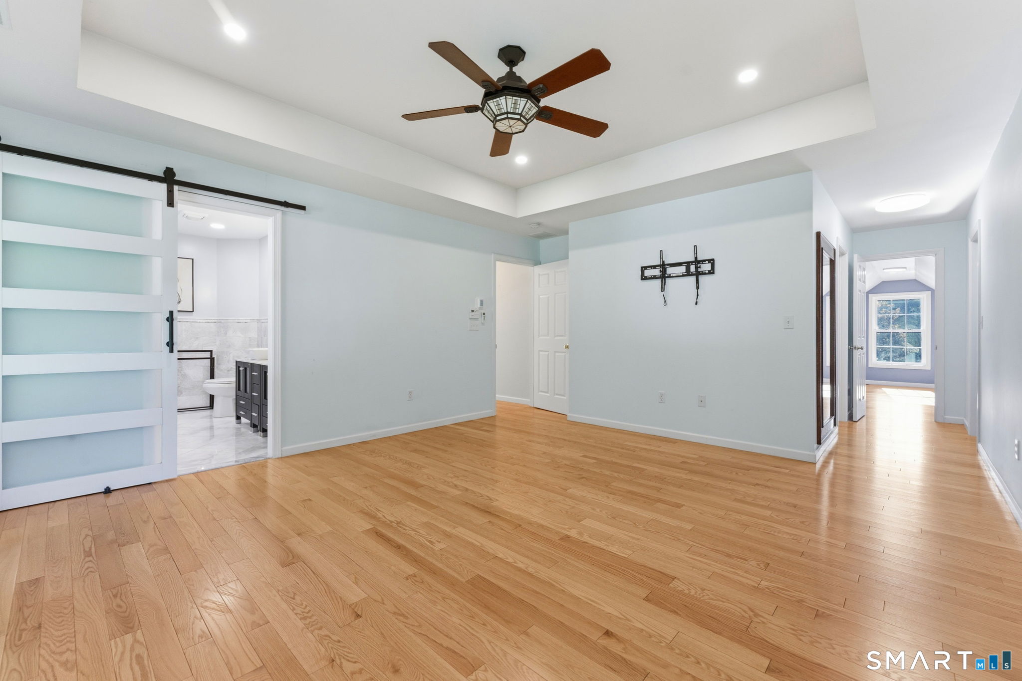 16 Harvest Lane Bloomfield CT 06002