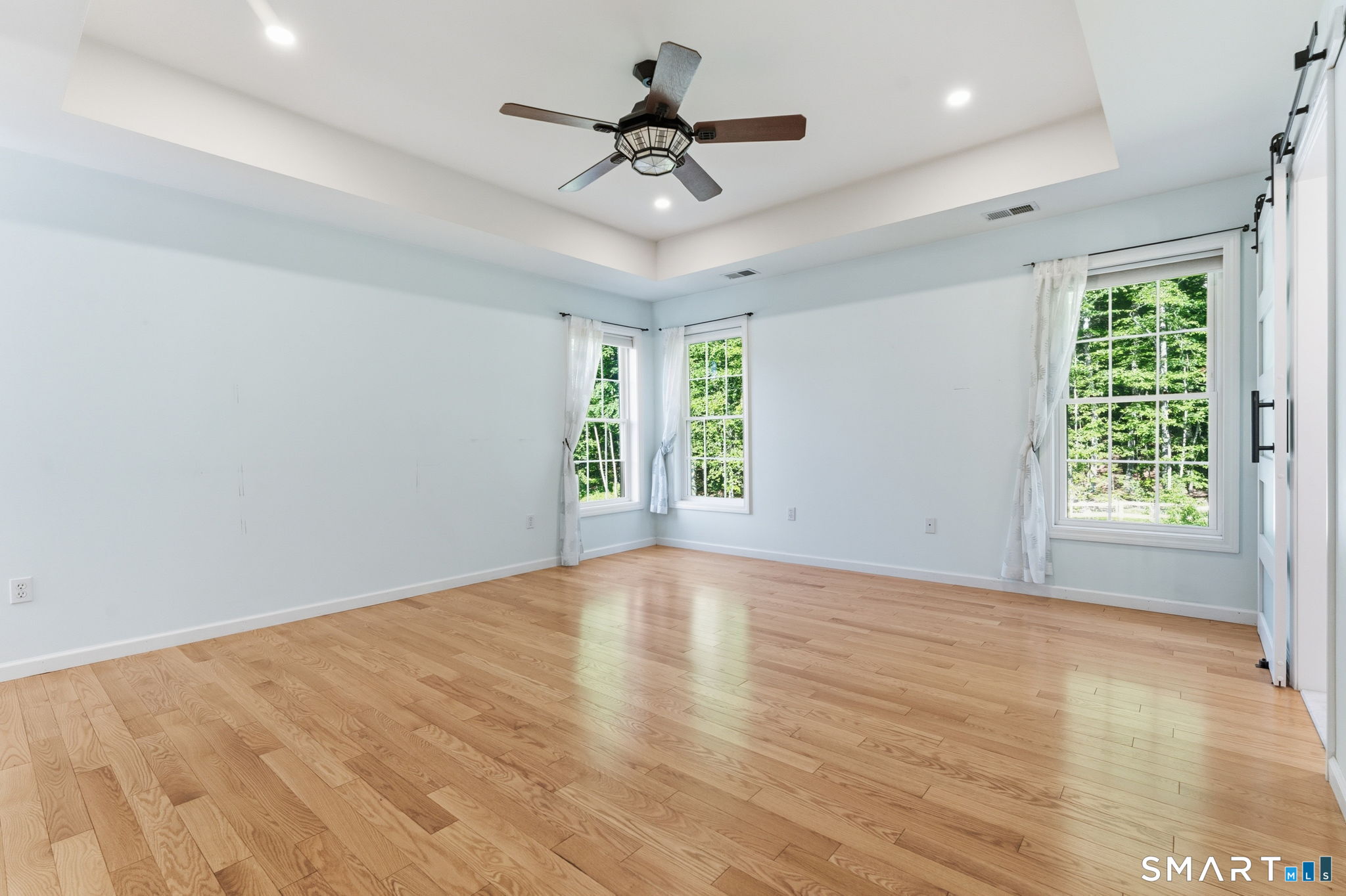 16 Harvest Lane Bloomfield CT 06002