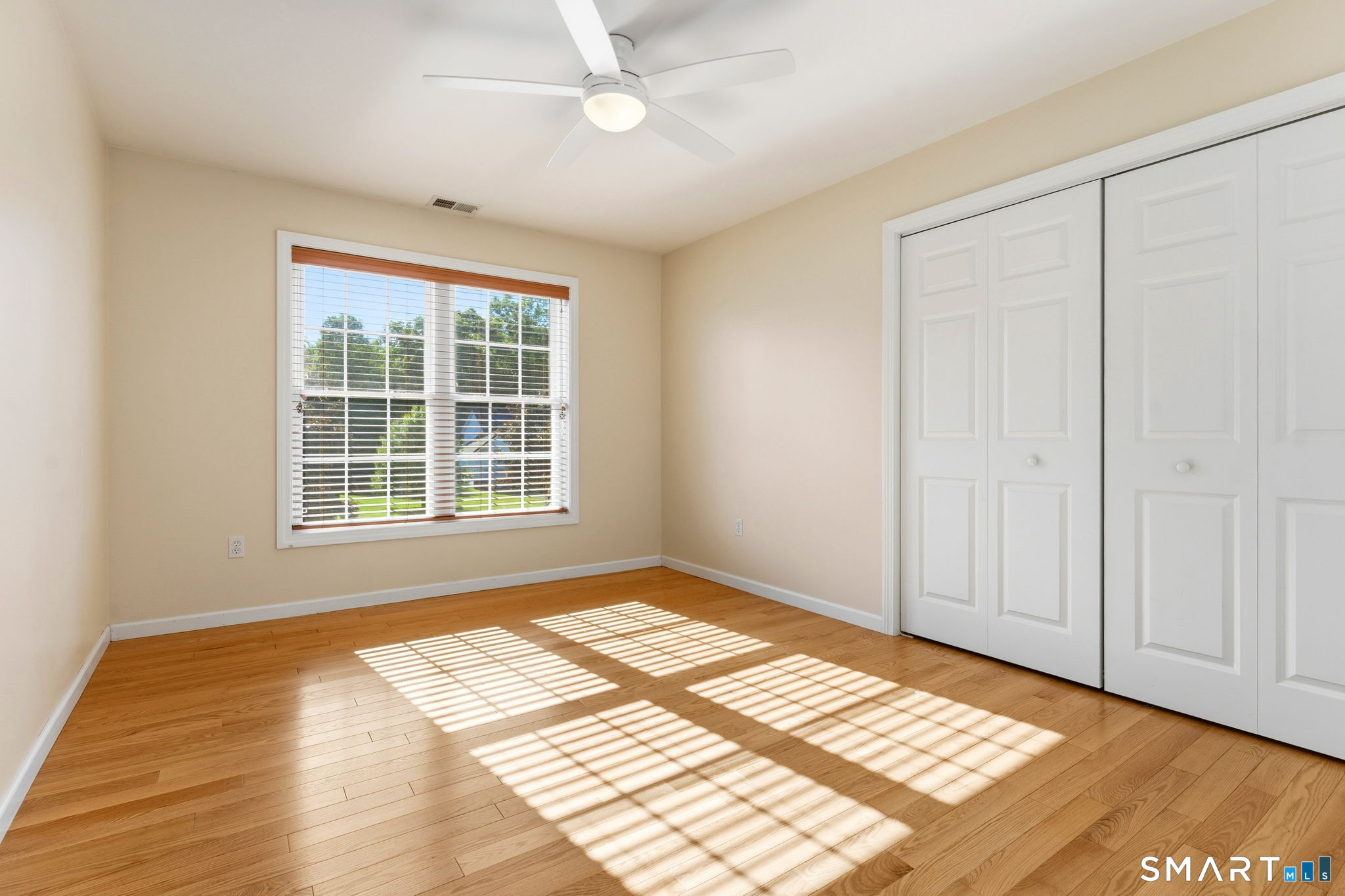 16 Harvest Lane Bloomfield CT 06002