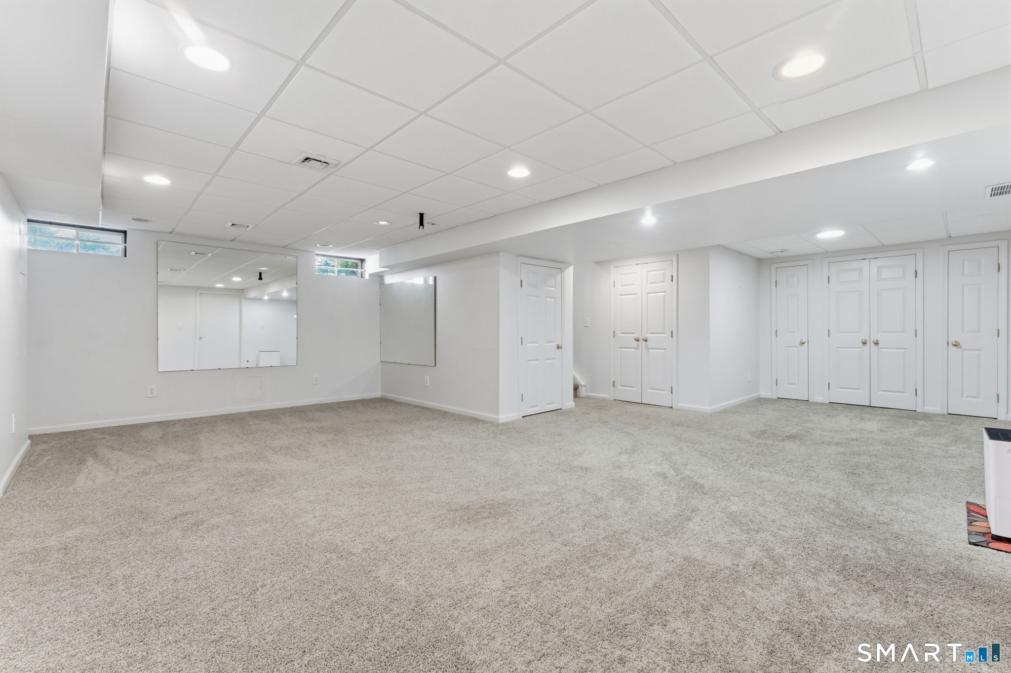 16 Harvest Lane Bloomfield CT 06002