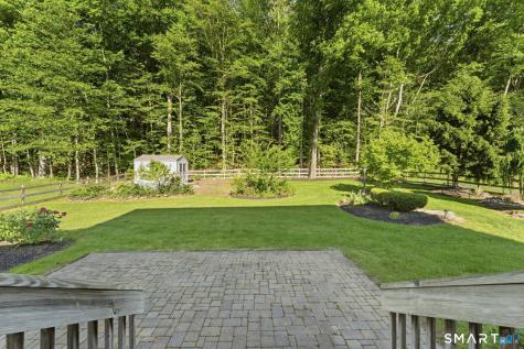 16 Harvest Lane Bloomfield CT 06002