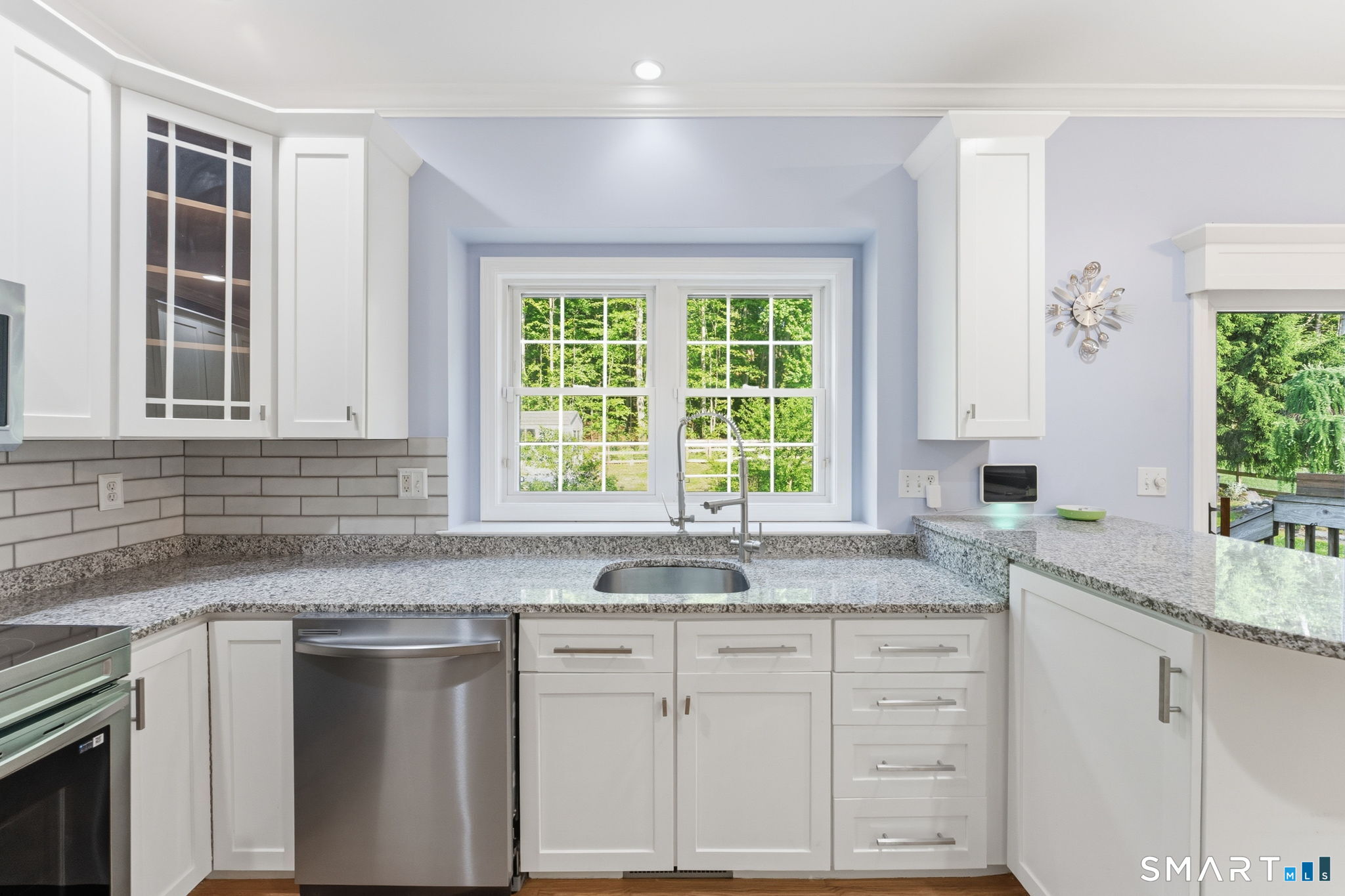 16 Harvest Lane Bloomfield CT 06002