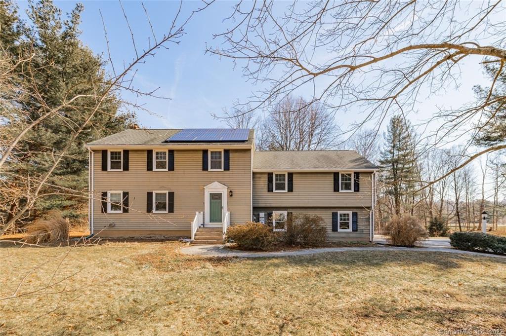 586 Lovely Street Avon CT 06001