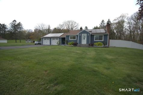 218 Preston Road Plymouth CT 06786