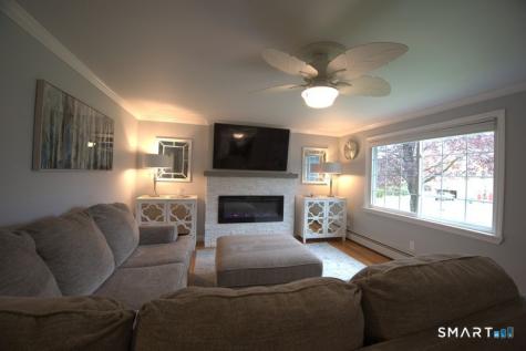 218 Preston Road Plymouth CT 06786