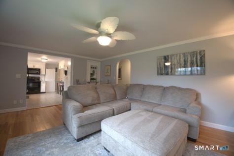 218 Preston Road Plymouth CT 06786