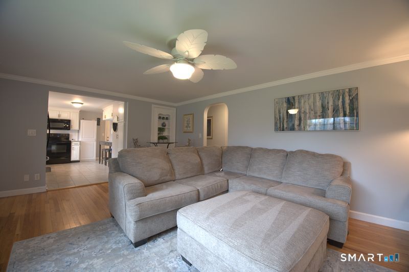 218 Preston Road Plymouth CT 06786