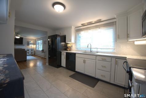 218 Preston Road Plymouth CT 06786