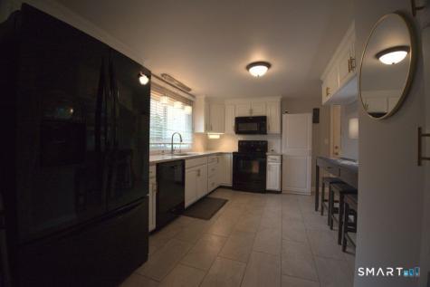 218 Preston Road Plymouth CT 06786