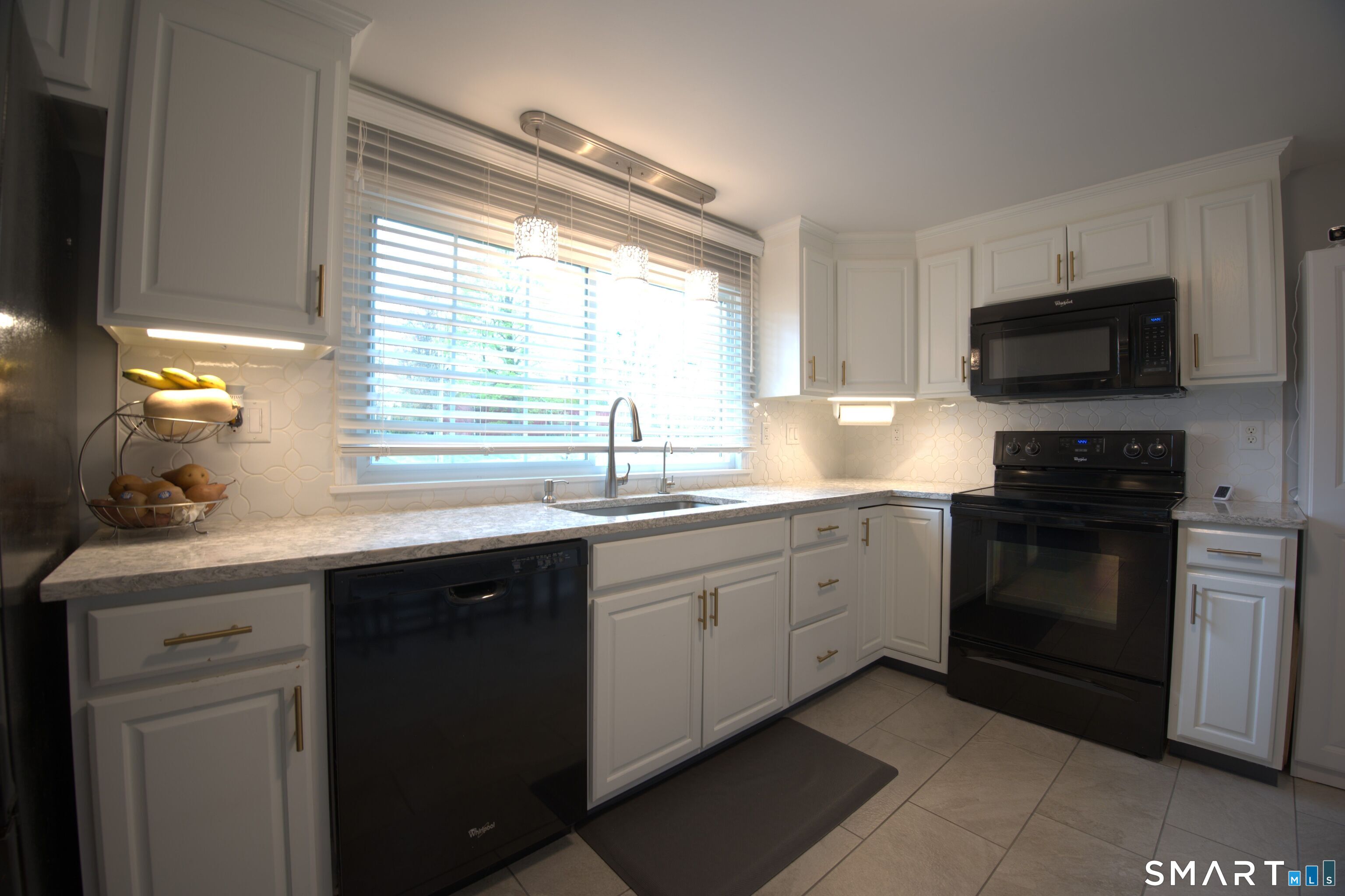 218 Preston Road Plymouth CT 06786