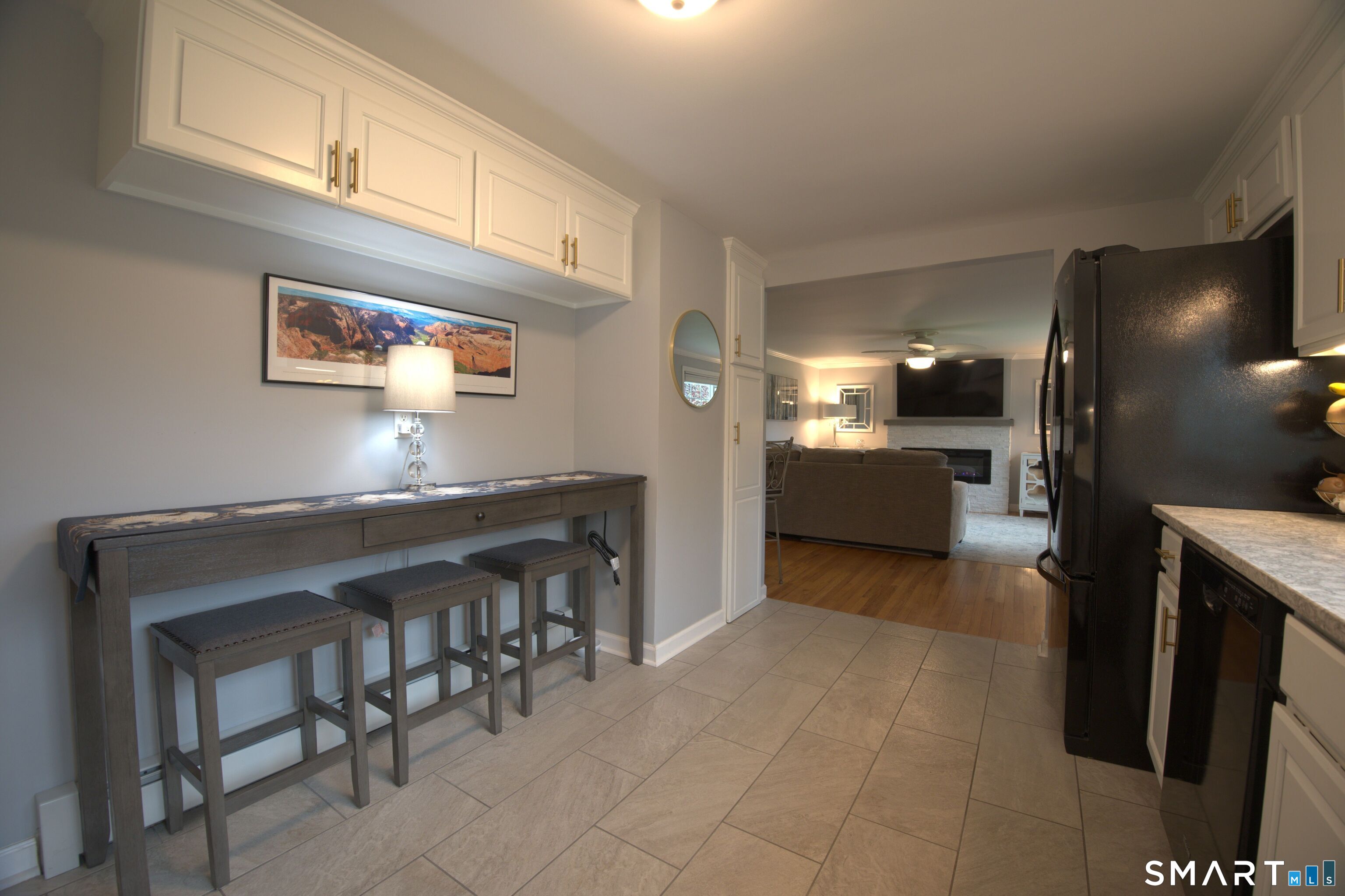 218 Preston Road Plymouth CT 06786