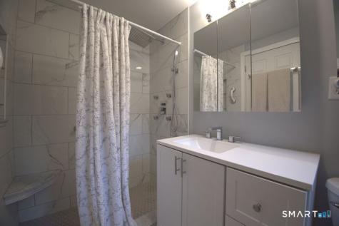 218 Preston Road Plymouth CT 06786