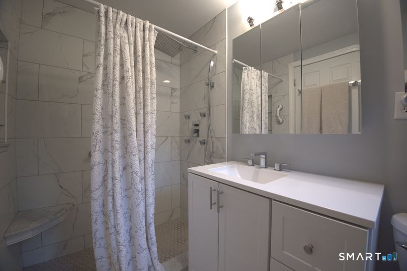 218 Preston Road Plymouth CT 06786