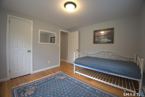 218 Preston Road Plymouth CT 06786