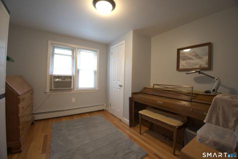 218 Preston Road Plymouth CT 06786