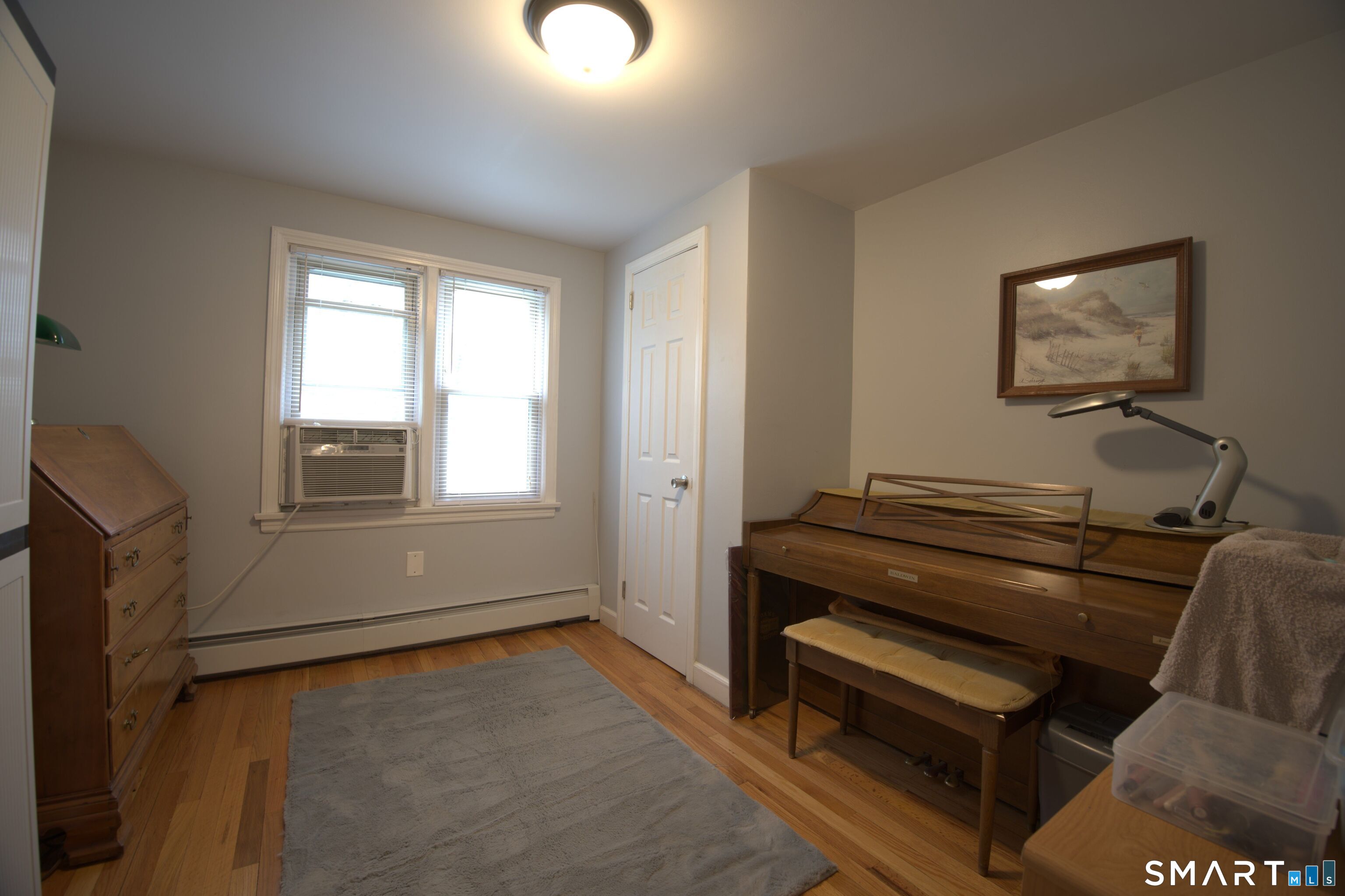 218 Preston Road Plymouth CT 06786