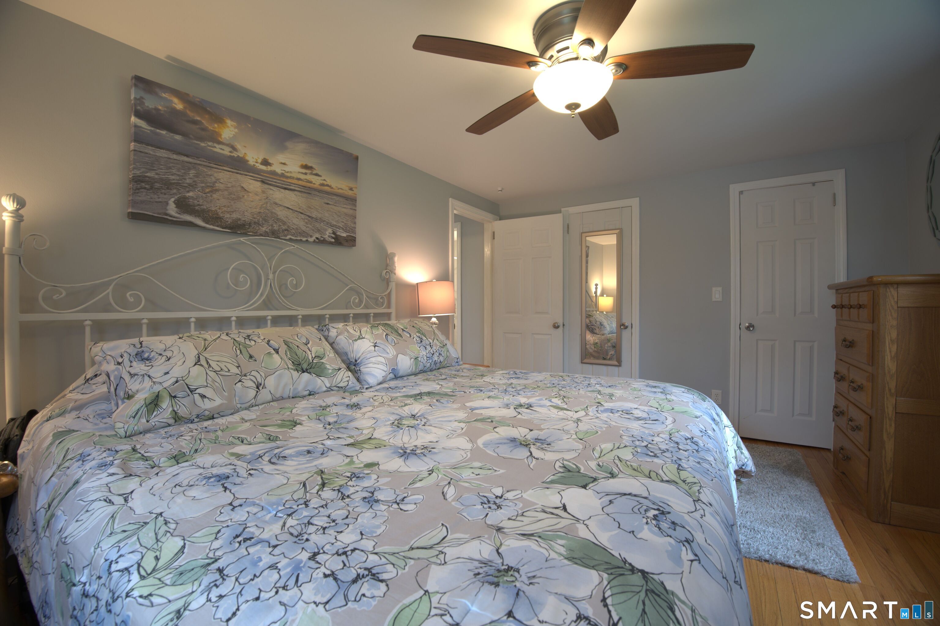 218 Preston Road Plymouth CT 06786