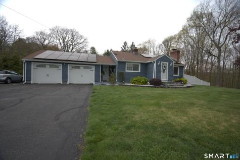 218 Preston Road Plymouth CT 06786