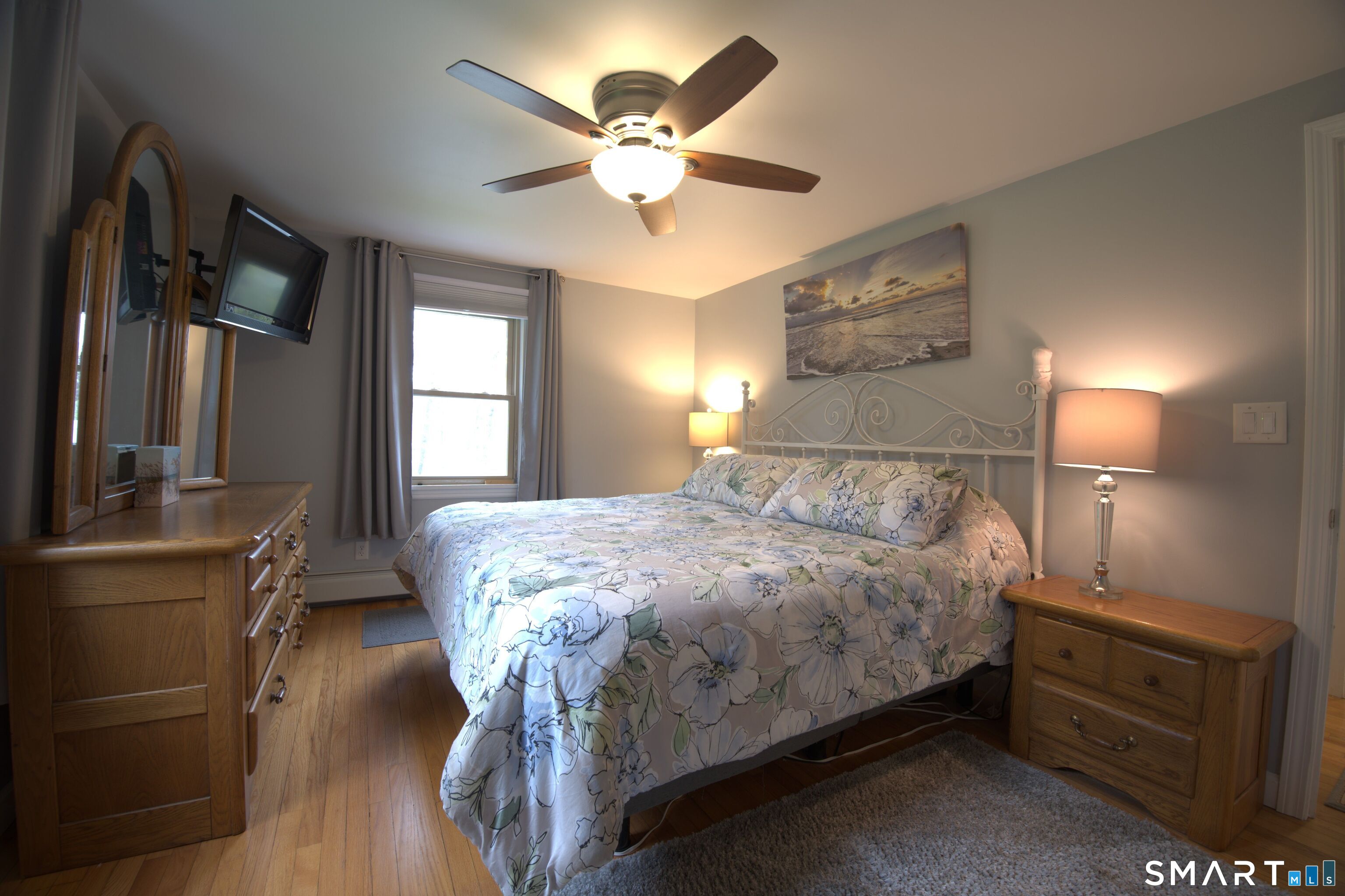 218 Preston Road Plymouth CT 06786