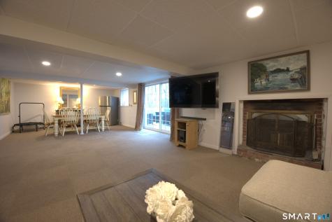 218 Preston Road Plymouth CT 06786