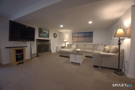 218 Preston Road Plymouth CT 06786
