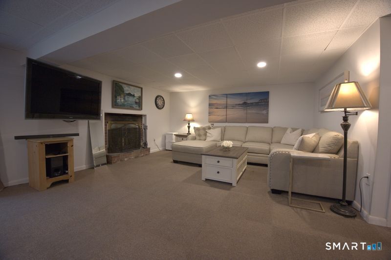 218 Preston Road Plymouth CT 06786