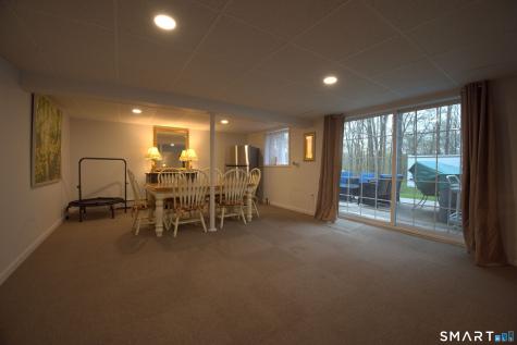 218 Preston Road Plymouth CT 06786