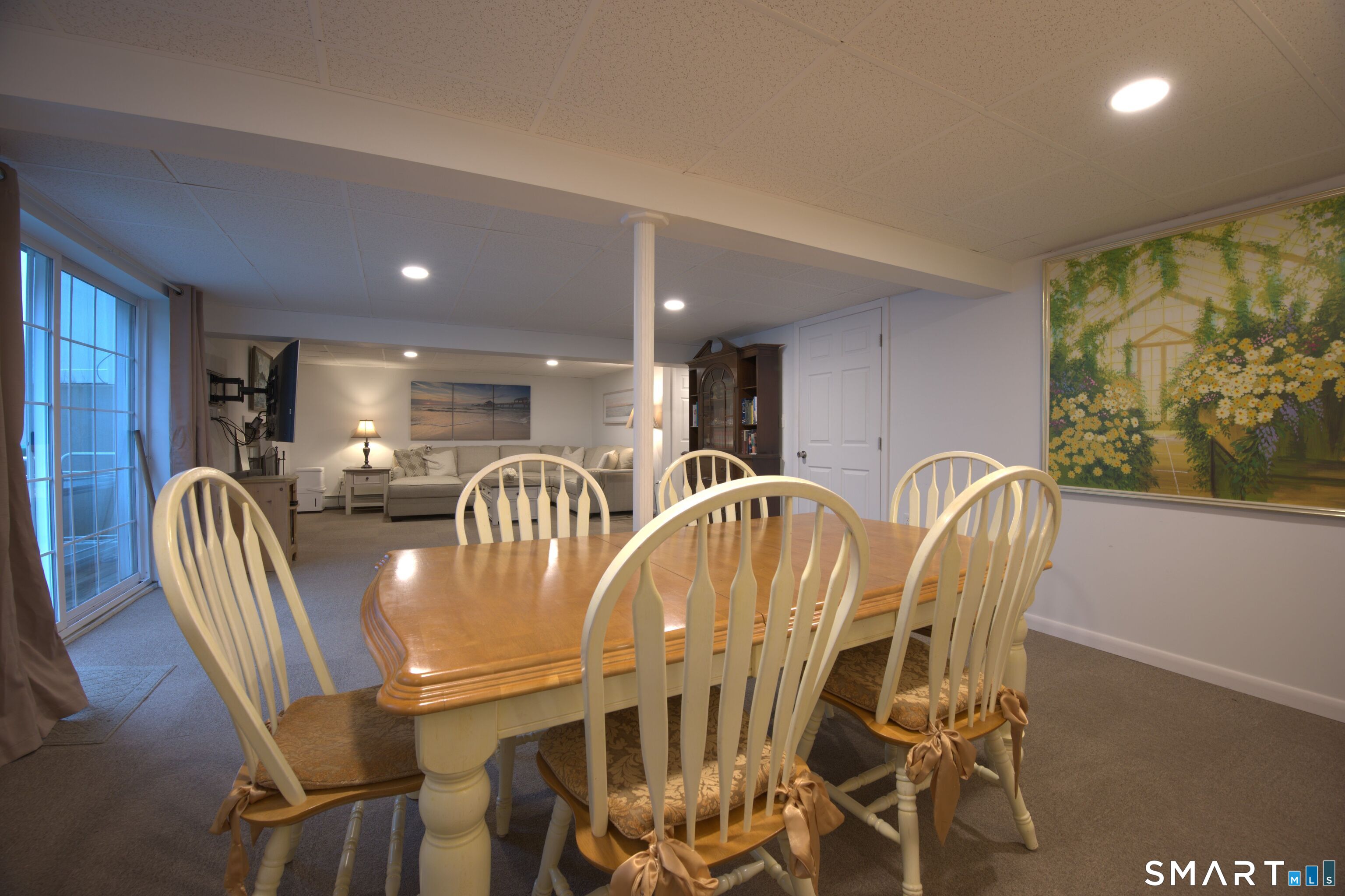 218 Preston Road Plymouth CT 06786