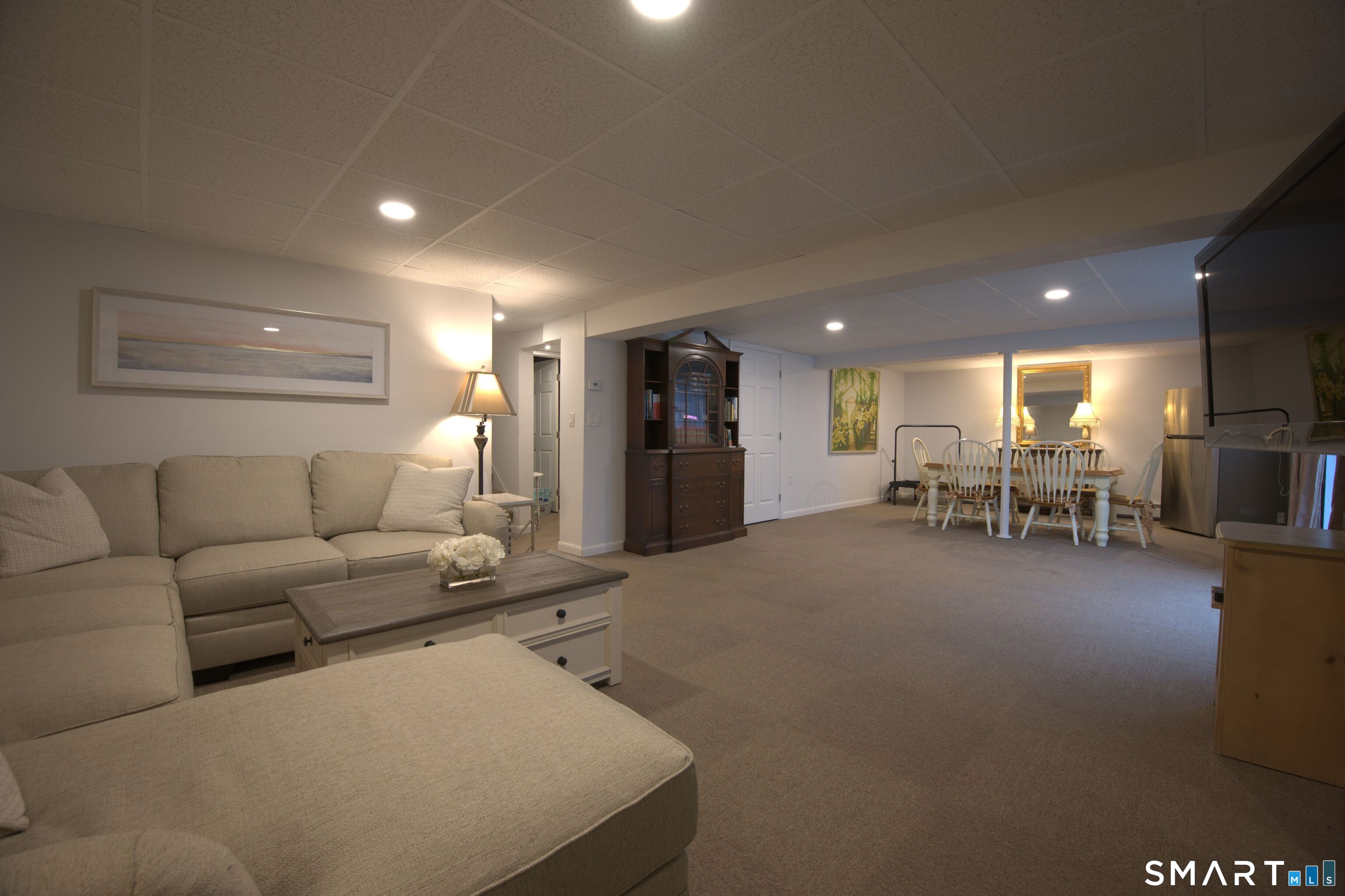218 Preston Road Plymouth CT 06786