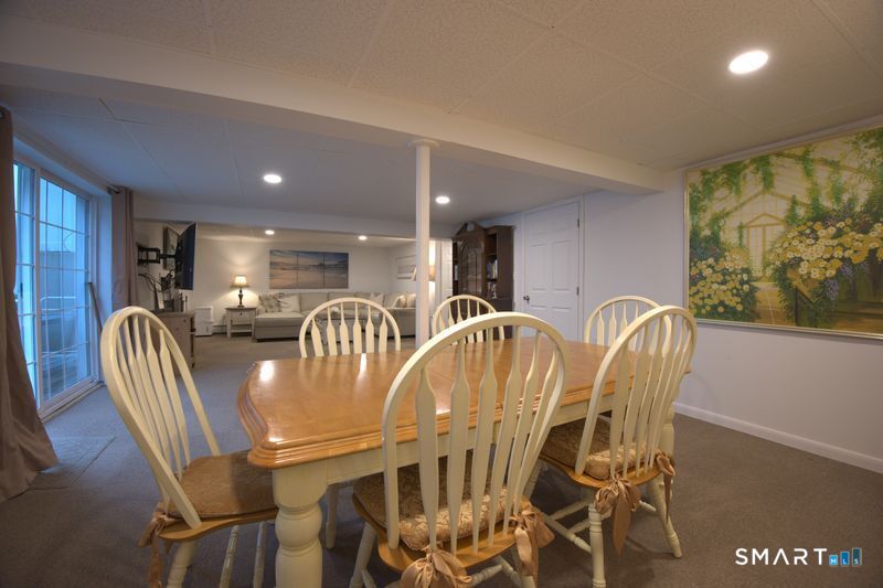 218 Preston Road Plymouth CT 06786