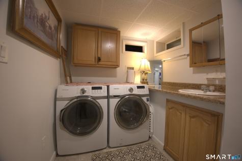 218 Preston Road Plymouth CT 06786