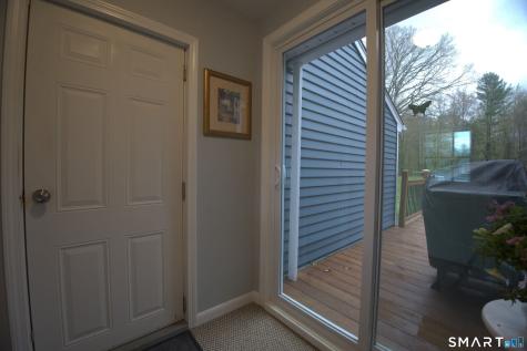218 Preston Road Plymouth CT 06786