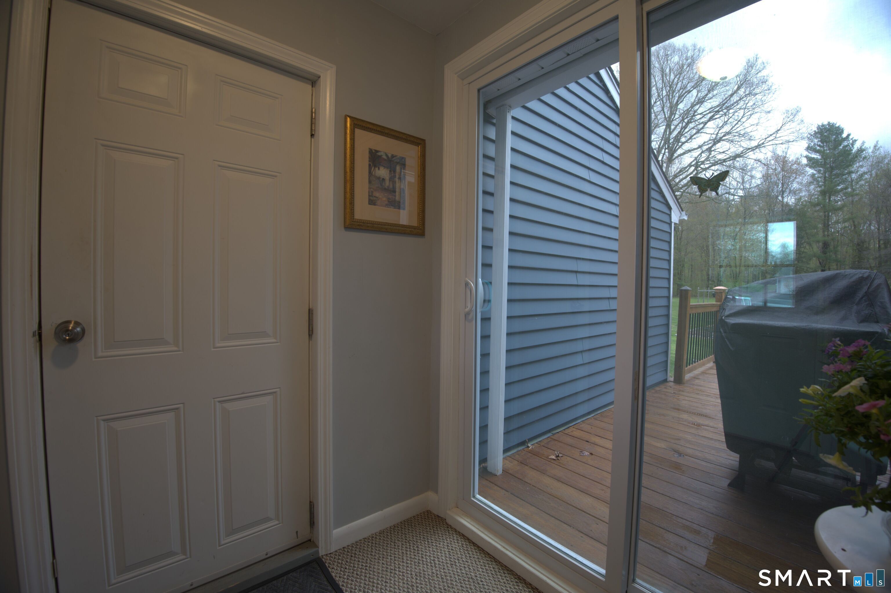 218 Preston Road Plymouth CT 06786
