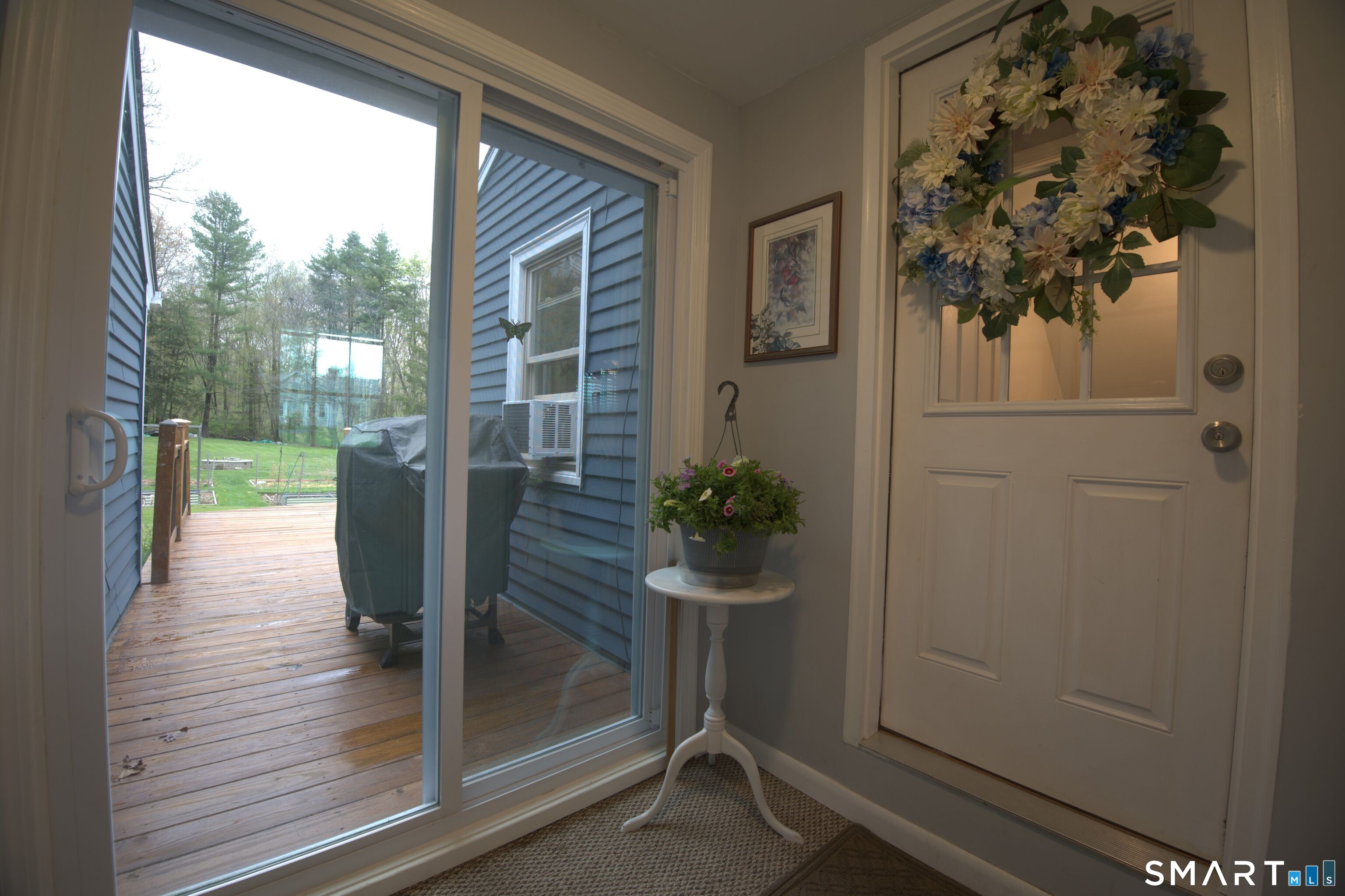 218 Preston Road Plymouth CT 06786