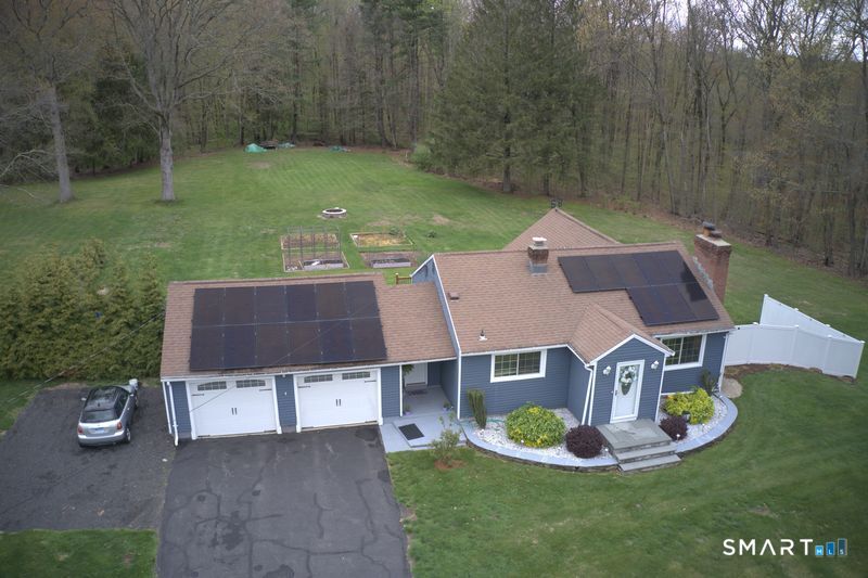 218 Preston Road Plymouth CT 06786