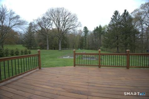 218 Preston Road Plymouth CT 06786