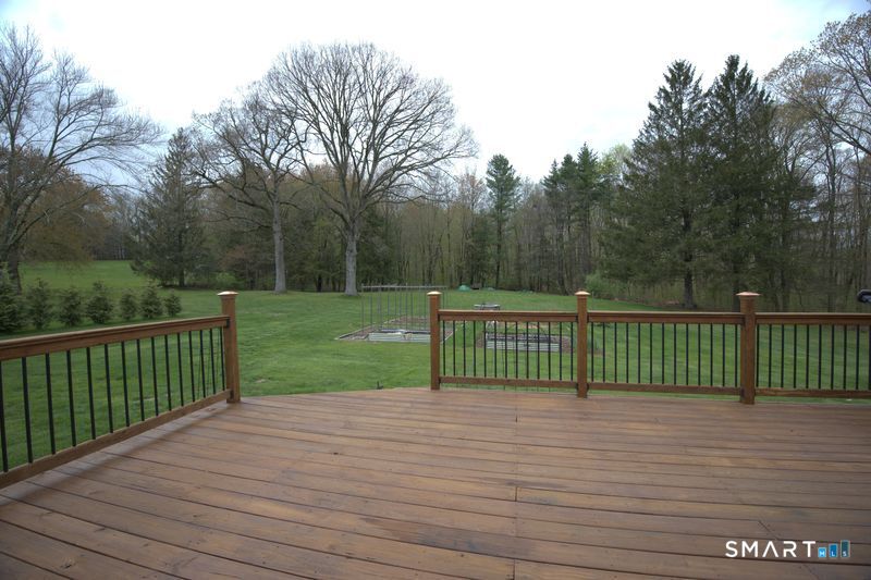 218 Preston Road Plymouth CT 06786