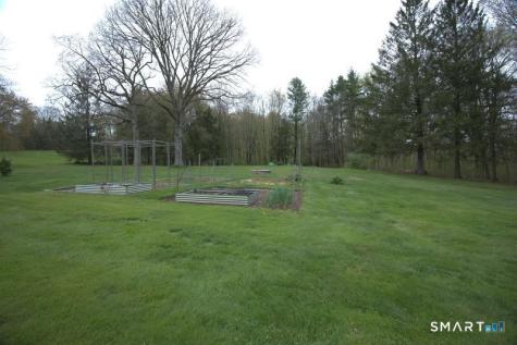 218 Preston Road Plymouth CT 06786