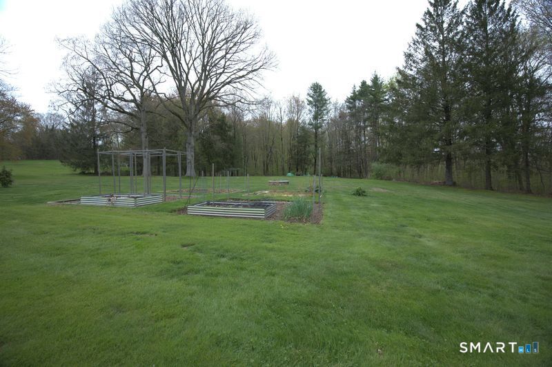 218 Preston Road Plymouth CT 06786
