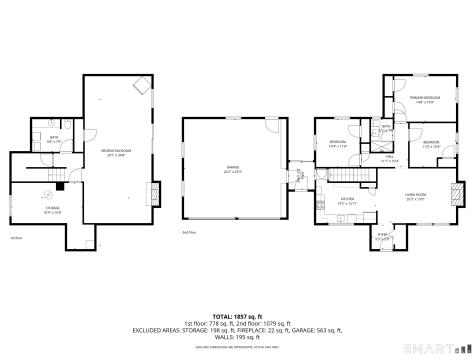 218 Preston Road Plymouth CT 06786