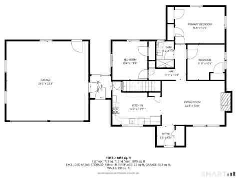 218 Preston Road Plymouth CT 06786