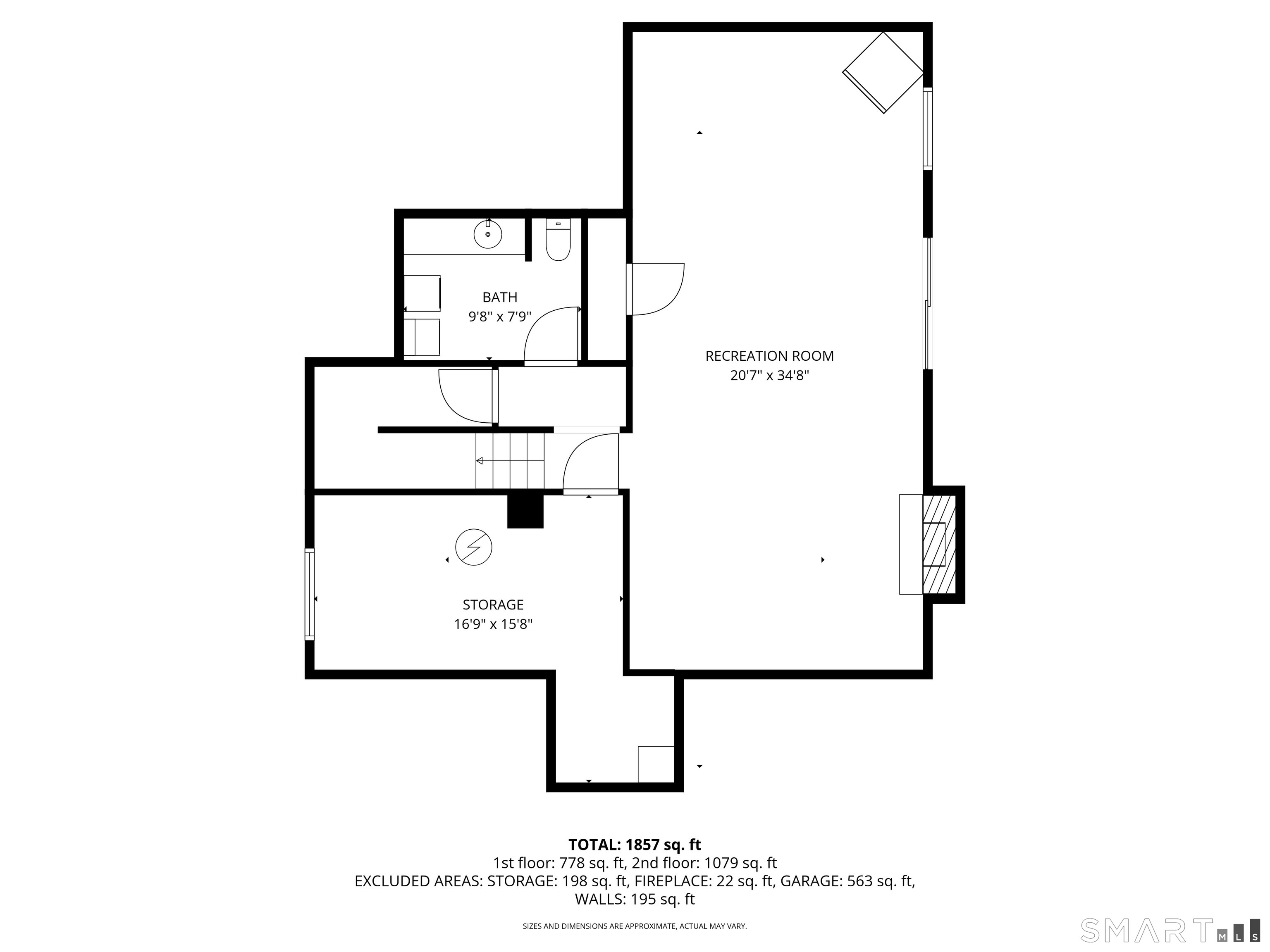 218 Preston Road Plymouth CT 06786