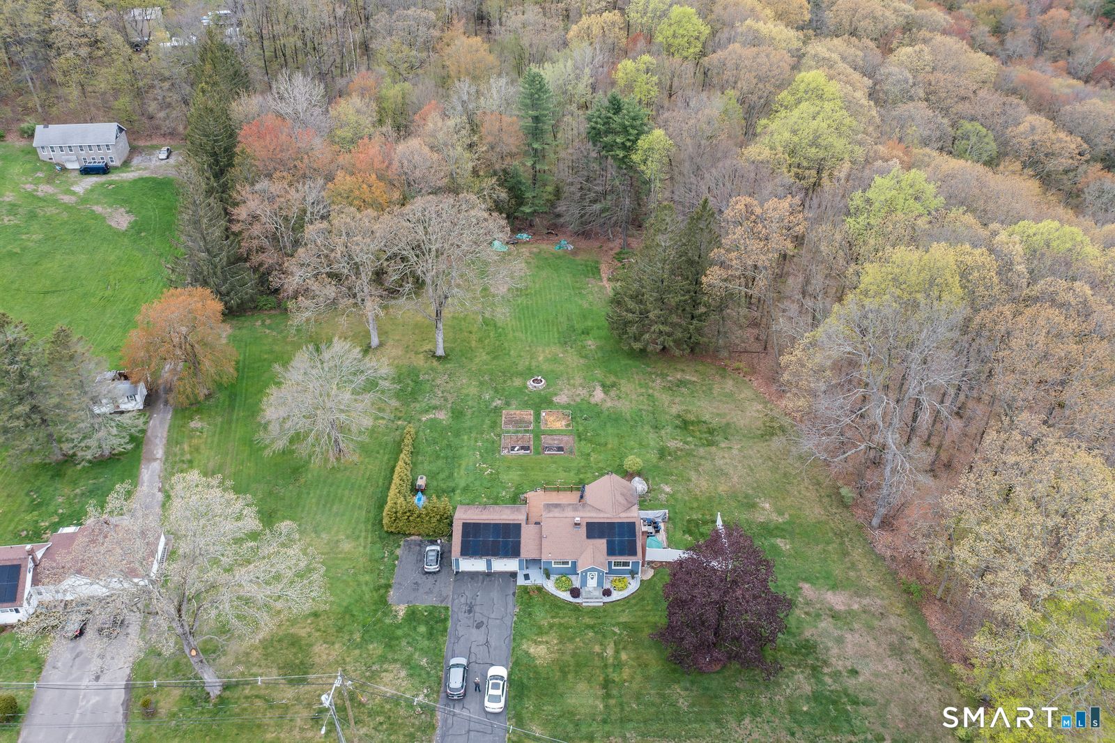 218 Preston Road Plymouth CT 06786