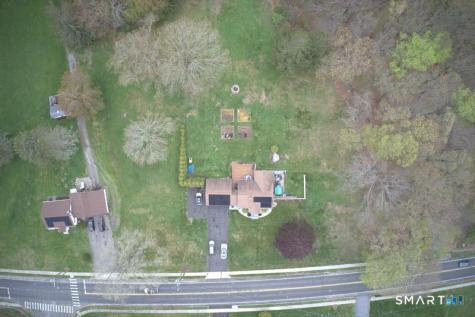 218 Preston Road Plymouth CT 06786