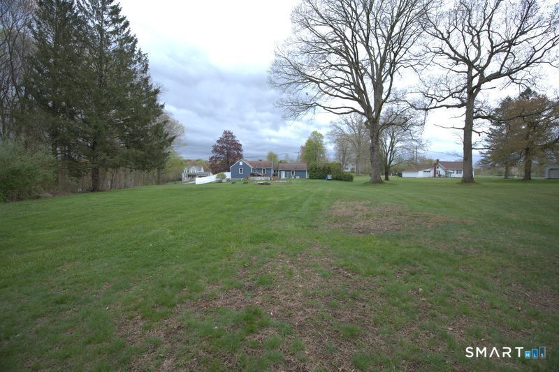218 Preston Road Plymouth CT 06786