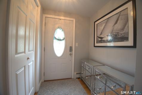 218 Preston Road Plymouth CT 06786