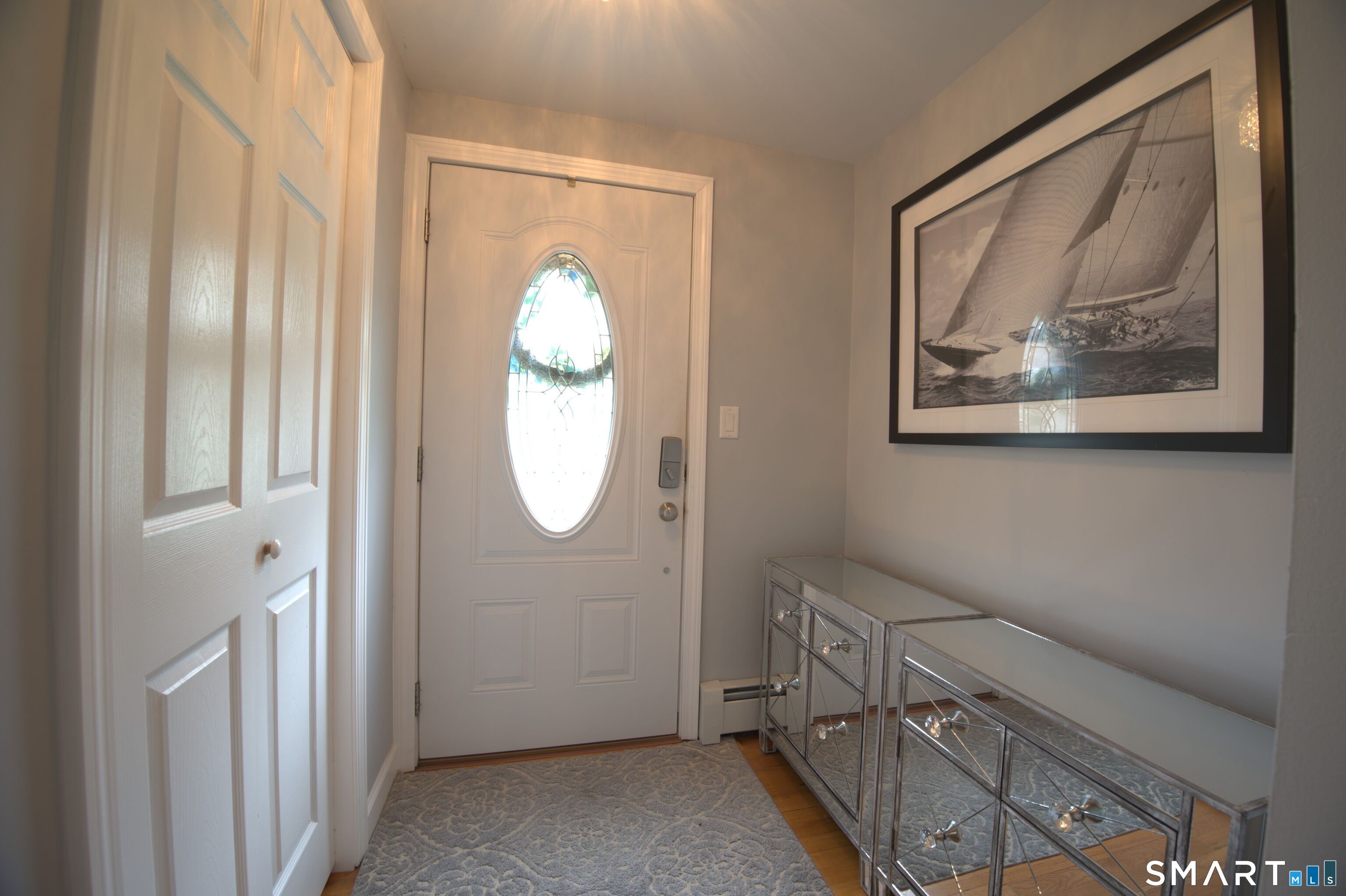 218 Preston Road Plymouth CT 06786