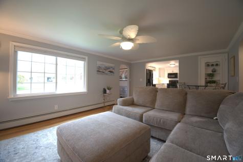 218 Preston Road Plymouth CT 06786