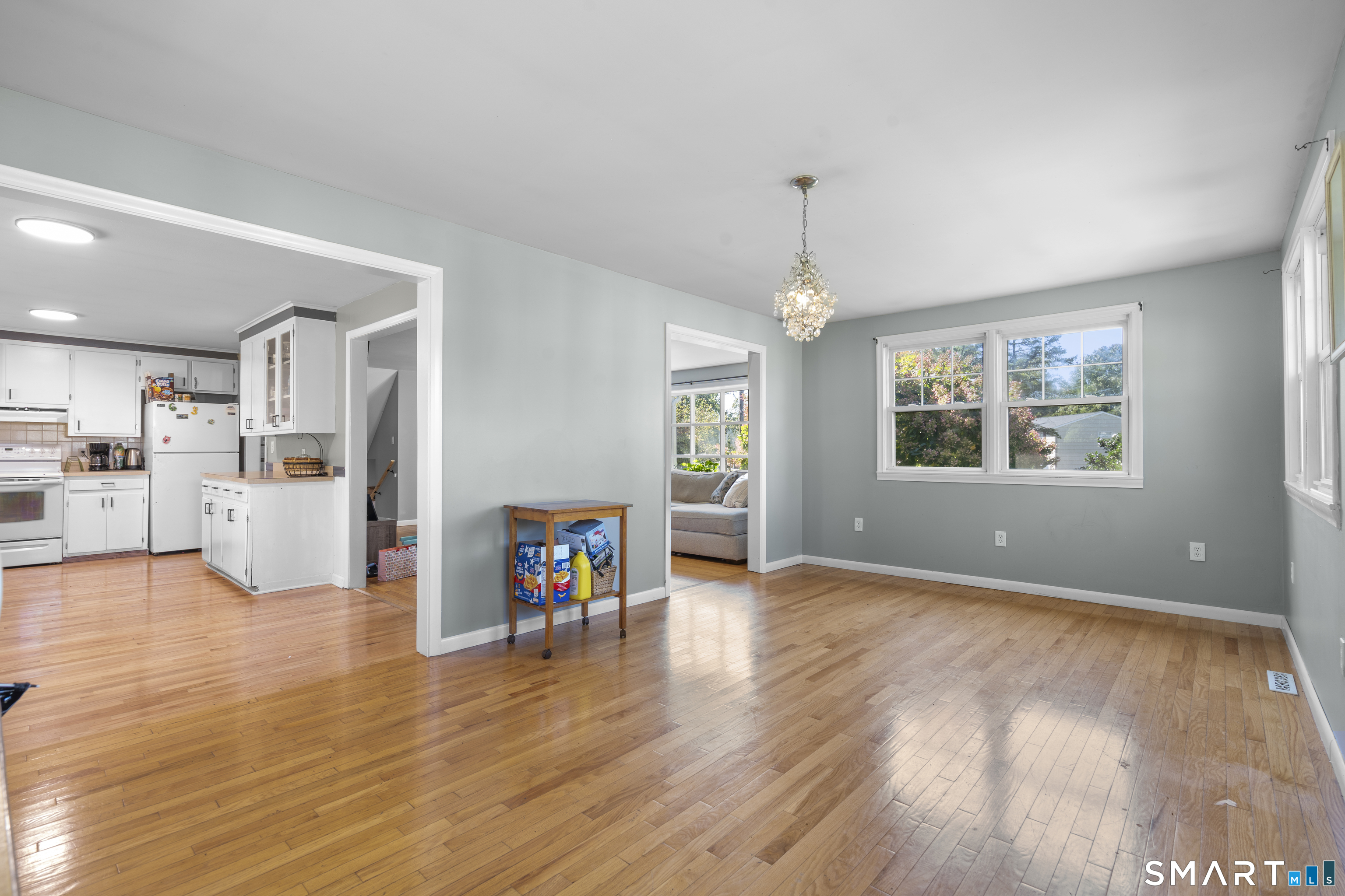 18 Turner Drive North Haven CT 06473